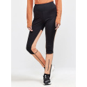 W Kalhoty CRAFT ADV Essence Wind Tights