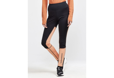 W Kalhoty CRAFT ADV Essence Wind Tights