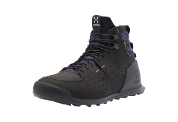 Boty Haglöfs Duality AT1 GT pánské