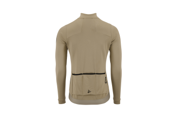 Cyklodres CRAFT ADV Bike SubZ LS