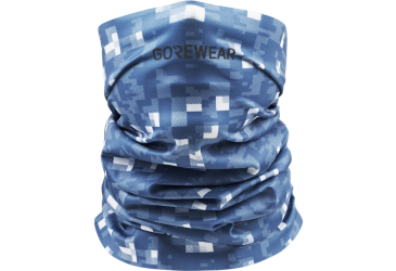 GORE Essence Light Neckwarmer