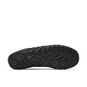 obuv merrell J00003297 MAIPO 3 AEROSPORT M black
