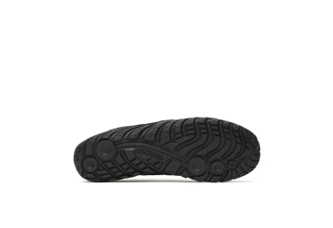 obuv merrell J00003297 MAIPO 3 AEROSPORT M black