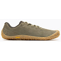 obuv merrell J067937 VAPOR GLOVE 6 LTR olive