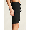 Šortky CRAFT Hypervent Short Tights pánské
