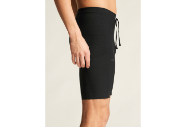 Šortky CRAFT Hypervent Short Tights pánské
