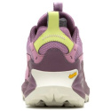 obuv merrell J037846 MOAB SPEED 2 GTX mauve