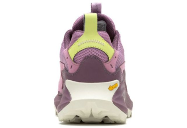 obuv merrell J037846 MOAB SPEED 2 GTX mauve