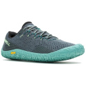 obuv merrell J068271 VAPOR GLOVE 6 slate