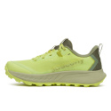 dámská obuv saucony S10990-150 PEREGRINE 15 sunny/hemlock