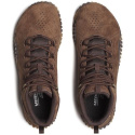 obuv merrell J007107 WRAPT MID WP mole
