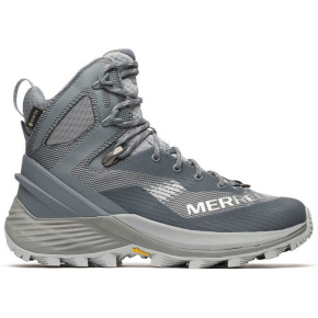 obuv merrell J038974 MTL THERMO ROGUE 4 MID GTX gale