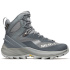 obuv merrell J038974 MTL THERMO ROGUE 4 MID GTX gale