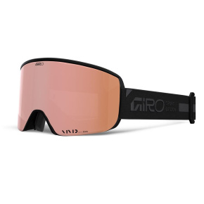 GIRO Ella