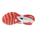 MIZUNO WAVE SERENE(M) / ReflexBluC/GreenGecko/MIZIgRed /