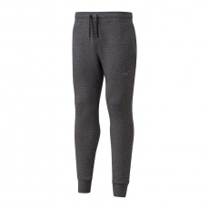 Mizuno Rib Pant / Black / Mizuno Rib Pant / Black /