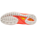 MIZUNO WAVE LEOPARDUS / NFlame/Black/Bolt2(Neon) /