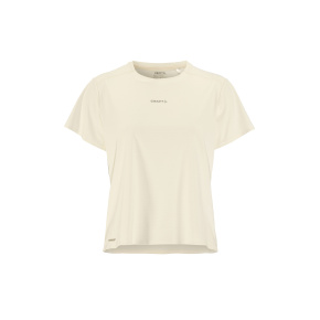 Triko CRAFT Hypervent Triko CRAFT Hypervent