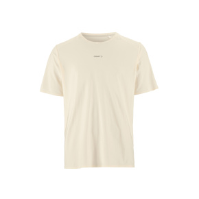 Triko CRAFT Hypervent