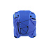 INOV8 RACEPAC 20 blue