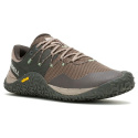 obuv merrell J068261 TRAIL GLOVE 7 fungi