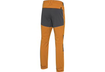 Kalhoty Haglöfs Mid Slim pánské