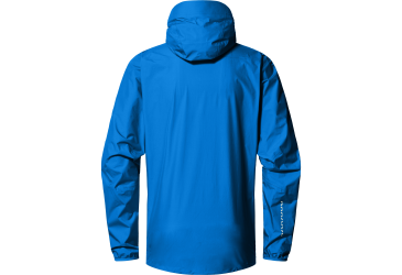 Bunda Haglöfs L.I.M GTX pánská