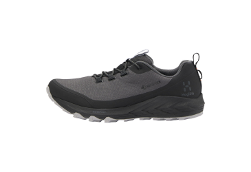 Boty Haglöfs L.I.M FH GTX Low pánské