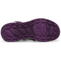 obuv merrell MK166974 HYDRO 2 grey/berry