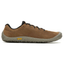 obuv merrell J067863 VAPOR GLOVE 6 LTR earth