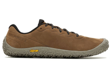 obuv merrell J067863 VAPOR GLOVE 6 LTR earth