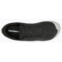 obuv merrell J067956 VAPOR GLOVE 6 LTR black