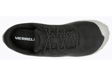 obuv merrell J067956 VAPOR GLOVE 6 LTR black