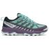 obuv merrell J038308 SPEED ECO WP canton