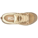 obuv merrell J038402 SIREN 4 TRAVELLER durum