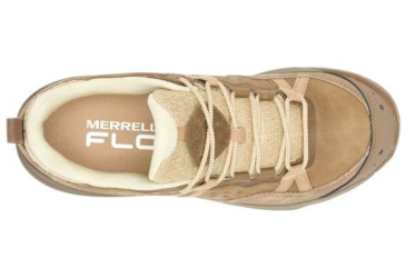 obuv merrell J038402 SIREN 4 TRAVELLER durum