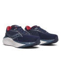 pánská obuv saucony S20964-144 TRIUMPH 22 navy/dusk