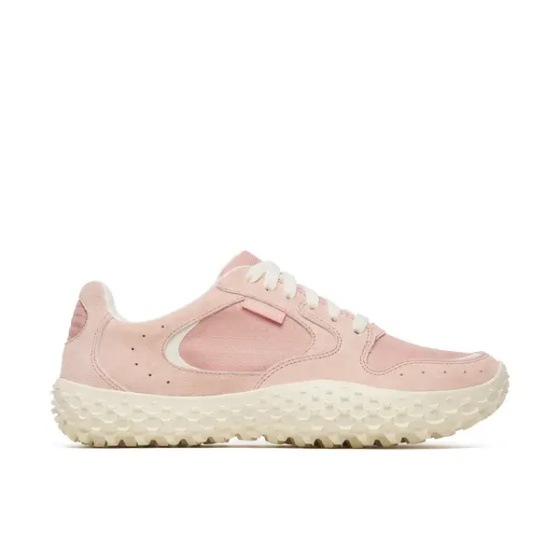 obuv merrell J00003673 WRAPT SNEAKER W bloom