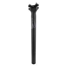 FSA sedlovka MTB K-FORCE MTC carbon SB0 31.6x400 mm FSA sedlovka MTB K-FORCE MTC carbon SB0 31.6x400 mm