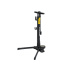 TOPEAK pumpa TRANSFORMER URBAN EX
