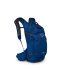 OSPREY BATOH RAPTOR 10 POSTAL BLUE V2 (10005048)