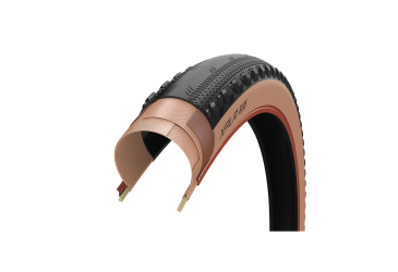 00.1918.748.003 - ZIPP AM TI GY XPLR SLICK TBLS 700X45 A1