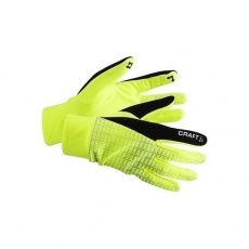 Rukavice CRAFT Brilliant 2.0 Thermal Rukavice CRAFT Brilliant 2.0 Thermal