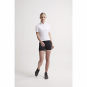 W Cyklodres CRAFT CORE Essence Tight