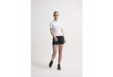 W Cyklodres CRAFT CORE Essence Tight
