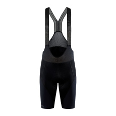 Cyklokalhoty CRAFT ADV Aero Bib Cyklokalhoty CRAFT ADV Aero Bib