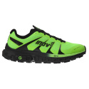 INOV8 TRAILFLY ULTRA G 300 MAX M (S) green/black