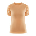 W Triko CRAFT CORE Dry Active Comfort SS
