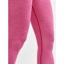 W Spodky CRAFT CORE Dry Active Comfort