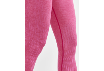 W Spodky CRAFT CORE Dry Active Comfort
